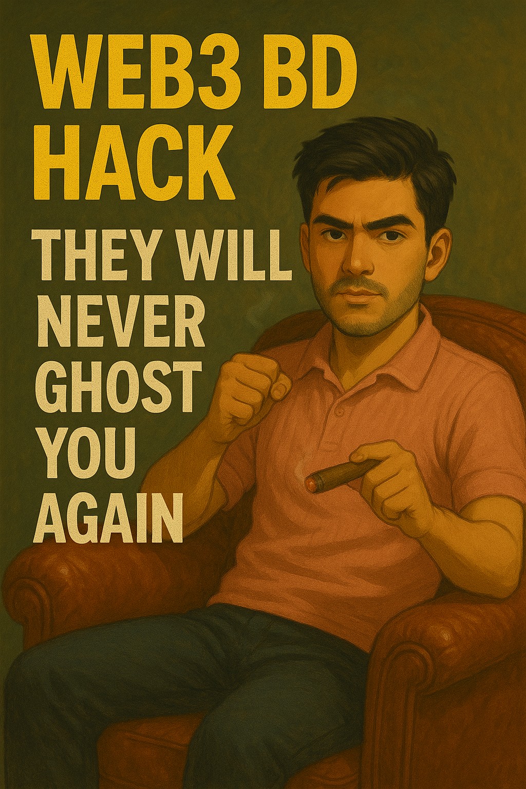 https://imagedelivery.net/BXluQx4ige9GuW0Ia56BHw/5ce30012-f024-41b9-d4a4-687ae5eb0800/original