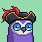 Hawkj pfp