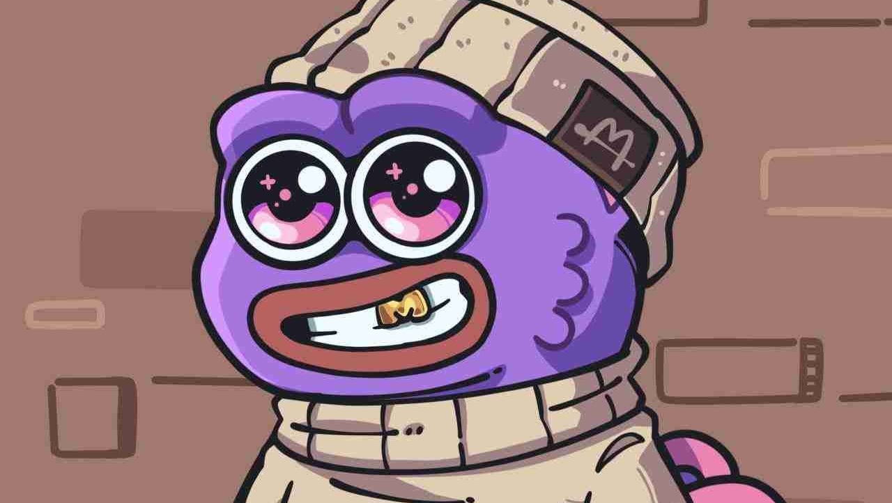Shuebahmed pfp