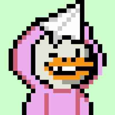 1threesun Farcaster social identity (Fname handle) PFP