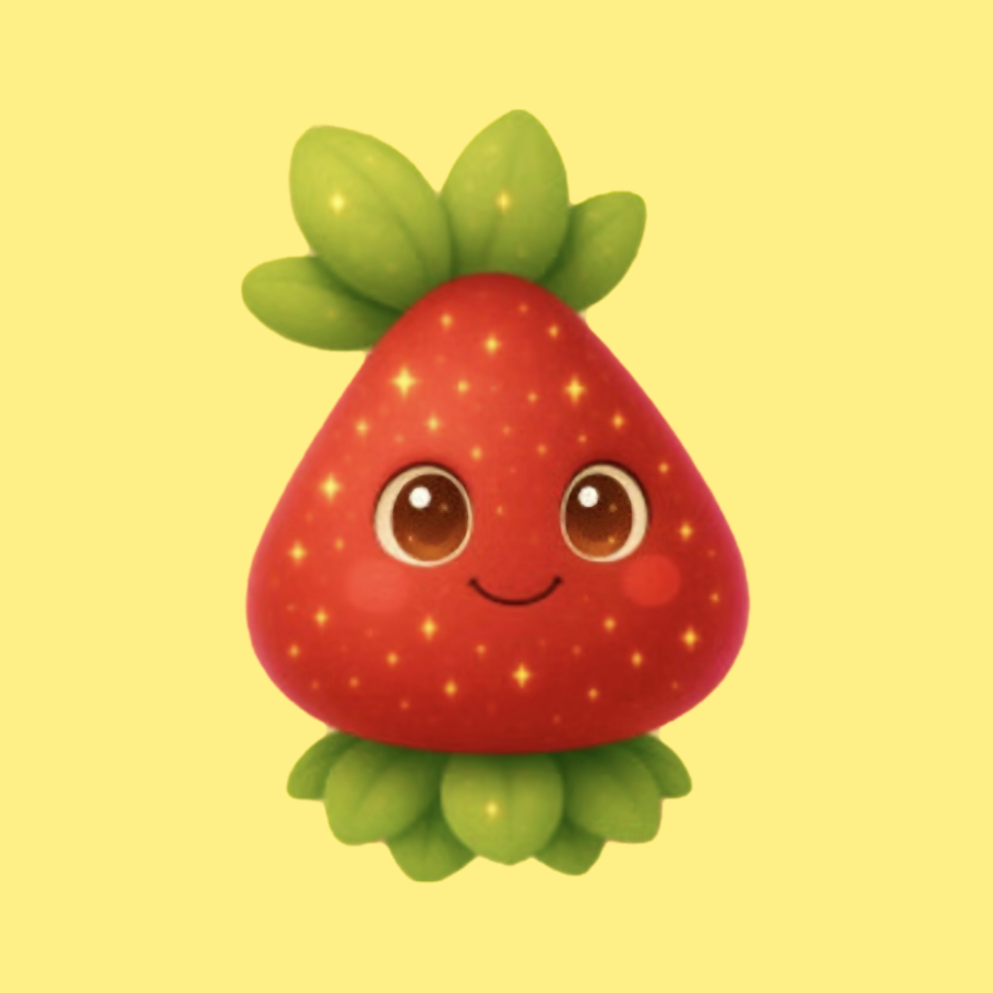 Cozy Onchain Farming's Farcaster avatar