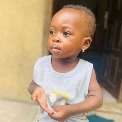 Bro Sam 🍊,💊 🟣 (brosam1) Farcaster social identity (Fname handle) PFP