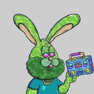 jacao.base.eth (jacao) Farcaster social identity (Fname handle) PFP