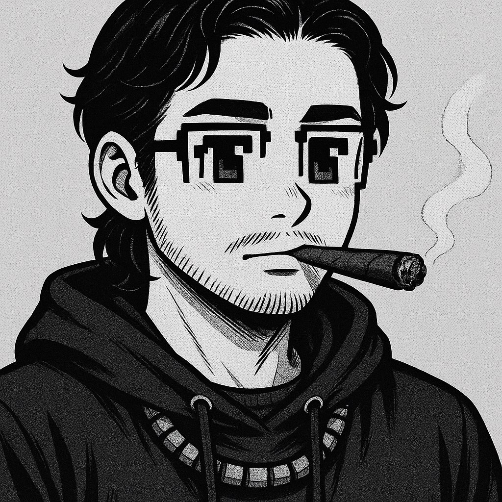 yonko.linea.eth Linea Name Service (.linea.eth domains) based on ENS PFP