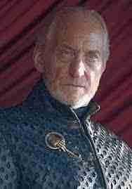 Tywin Lannister pfp