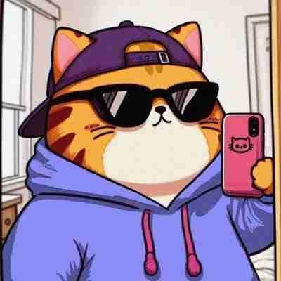 callmelens.lens Lens social identity (.lens handle) PFP