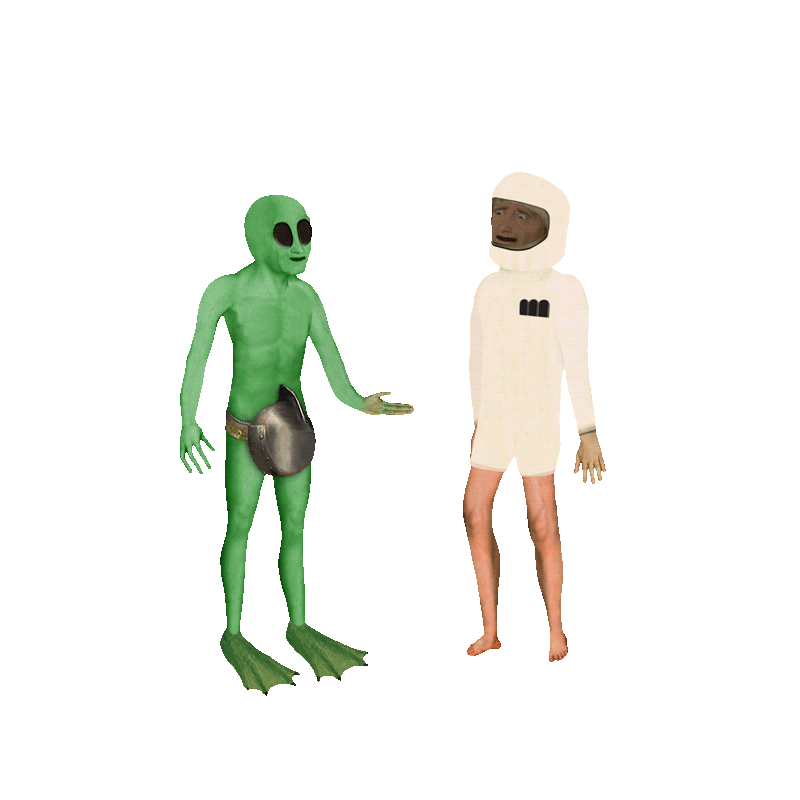 Cast image