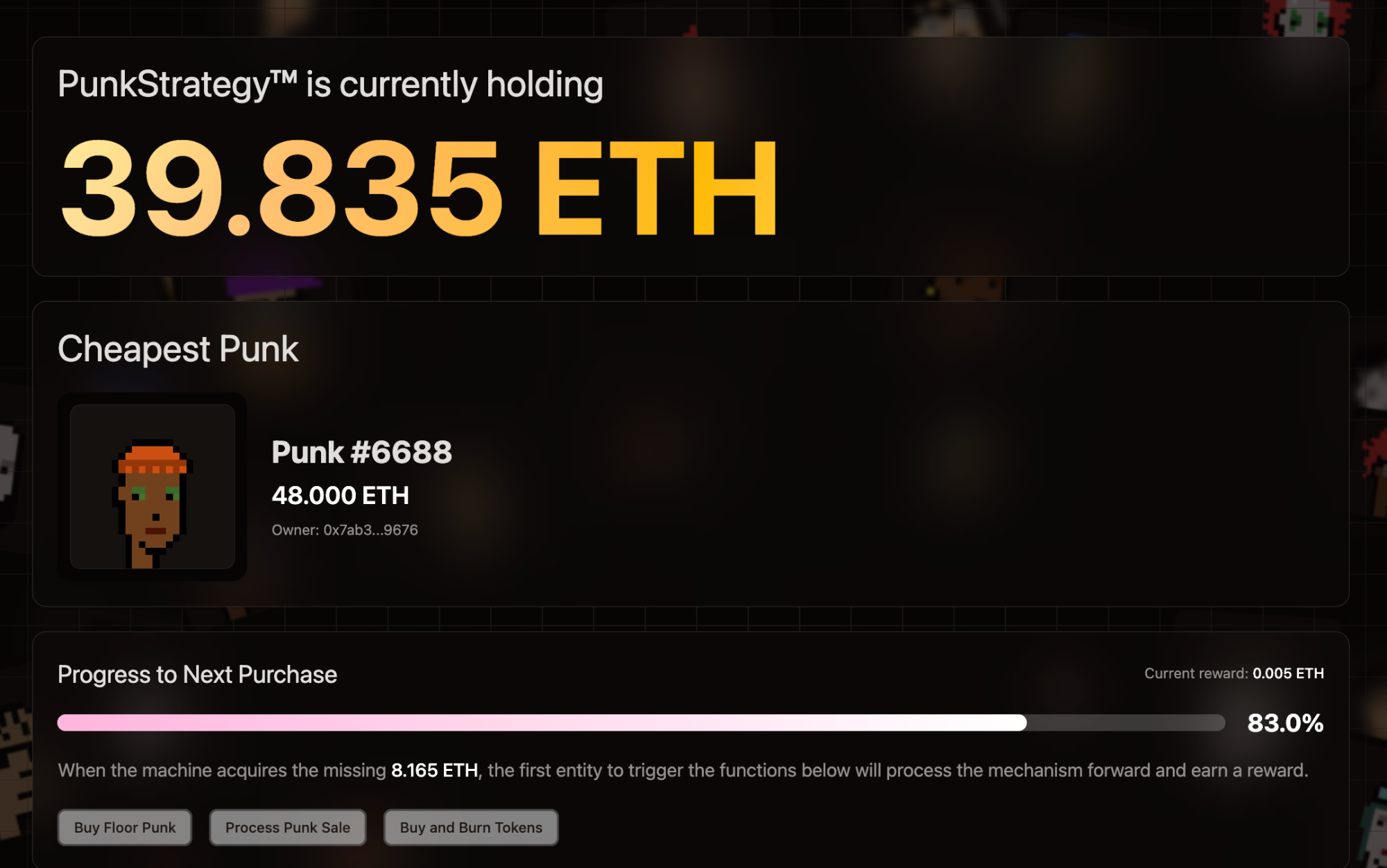 Embed from @rhynotic