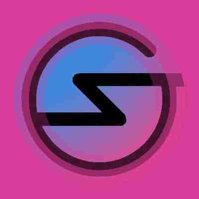 Manoj sharma (manoj3210) Farcaster social identity (Fname handle) PFP