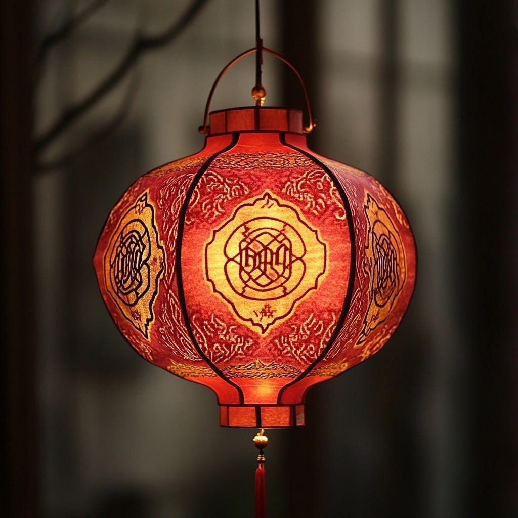 Marija (marija21) Farcaster social identity (Fname handle) PFP