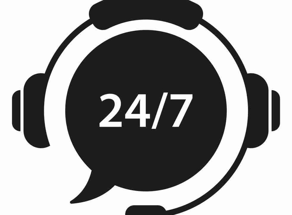 DukMings | base.eth (dukmings) Farcaster social identity (Fname handle) PFP