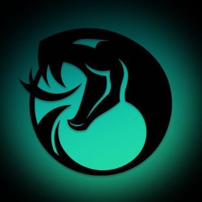 Viktor (bafomed.lens) Lens social identity (.lens handle) PFP