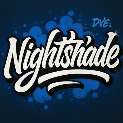 Nightshade π,π pfp