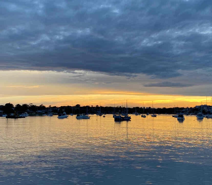 Ayad Farhat (ayadf.lens) Lens social identity (.lens handle) PFP