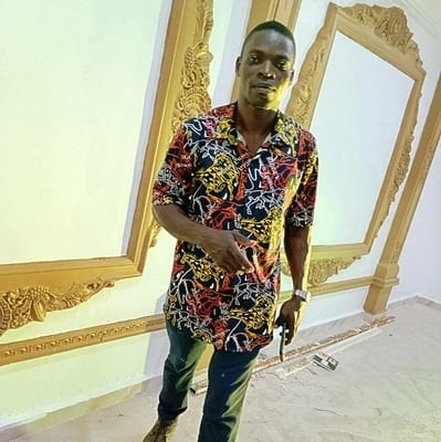 Tayo pfp