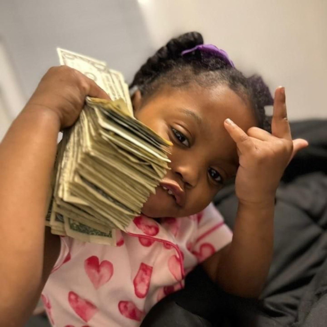 24/7 hustler pfp