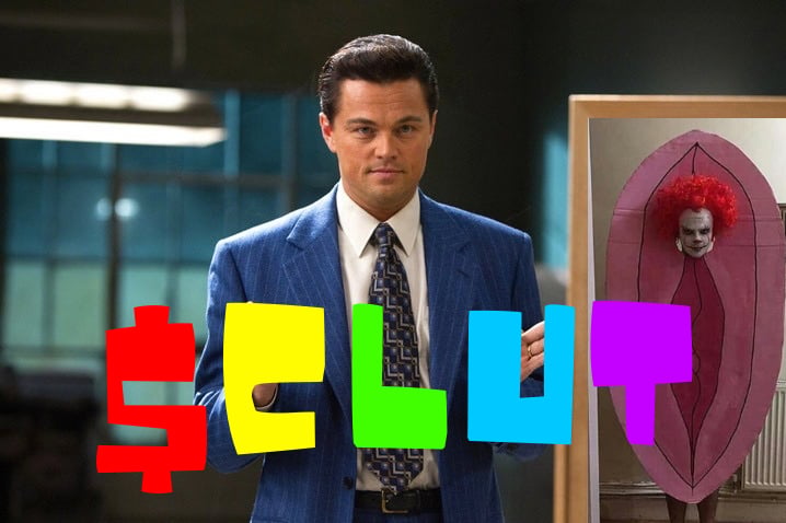 Clanker Culture