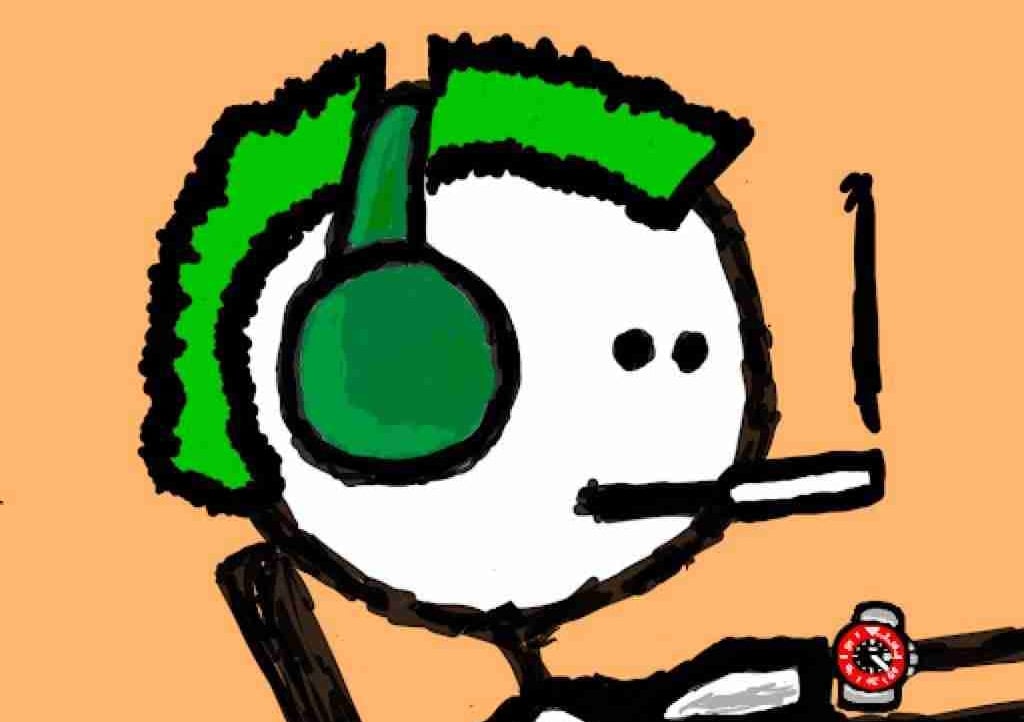 kekekaja pfp