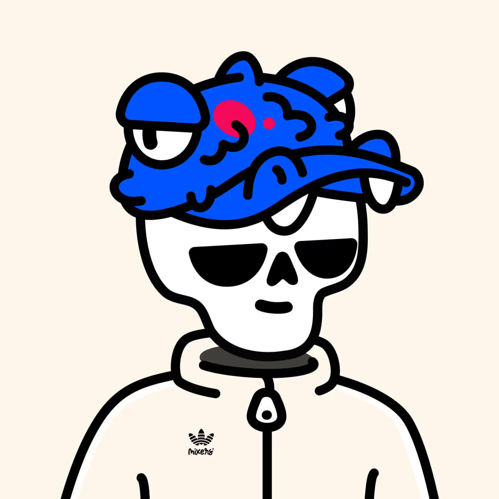 wrstnft.base.eth Basenames (.base.eth domains) based on ENS PFP