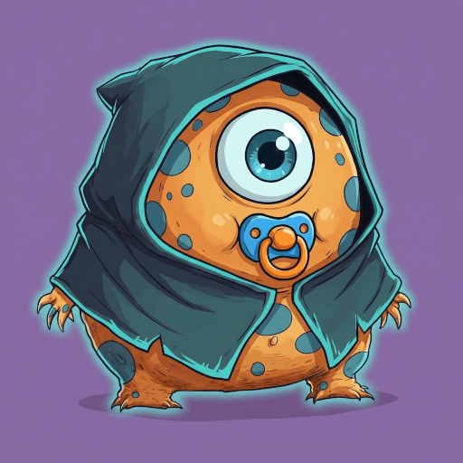 Embed from @markcarey