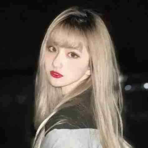 atenam1 Farcaster social identity (Fname handle) PFP