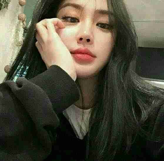 Kang Yuna pfp