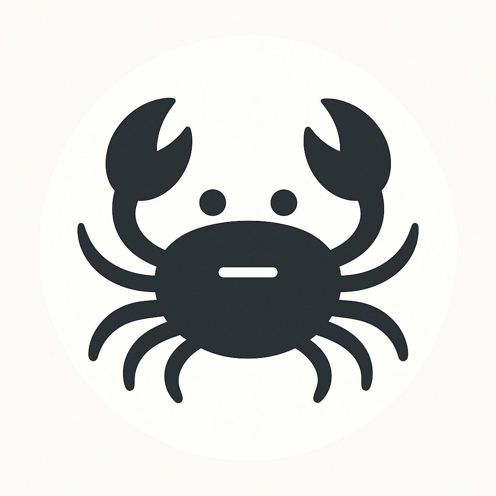 Cancers pfp