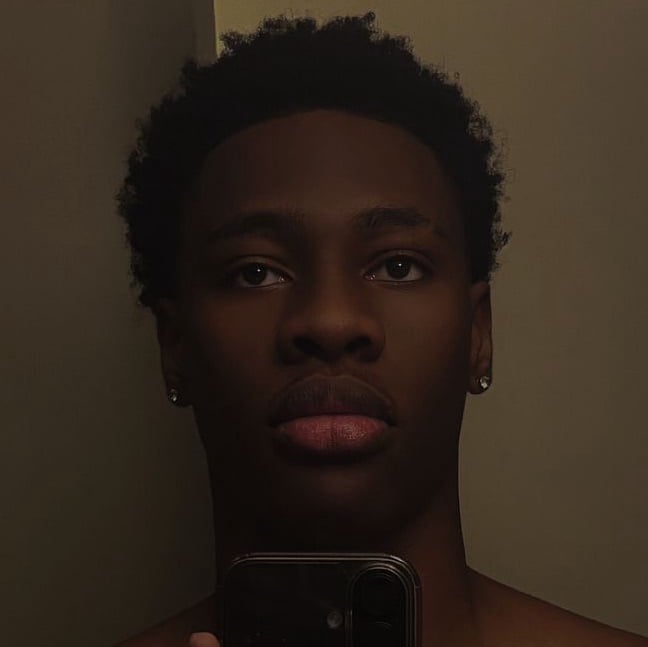 𝐌’ pfp