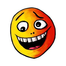 Be a dummie today