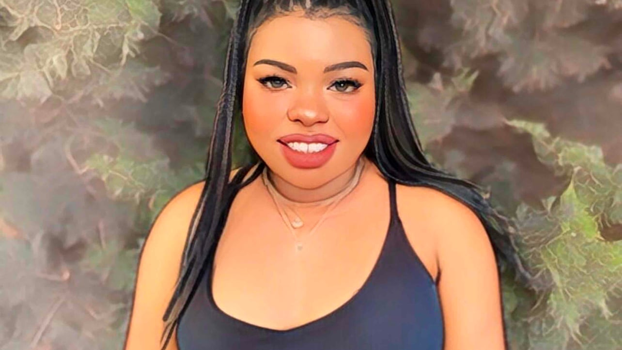 Dianew_28 (dianew28) Farcaster social identity (Fname handle) PFP