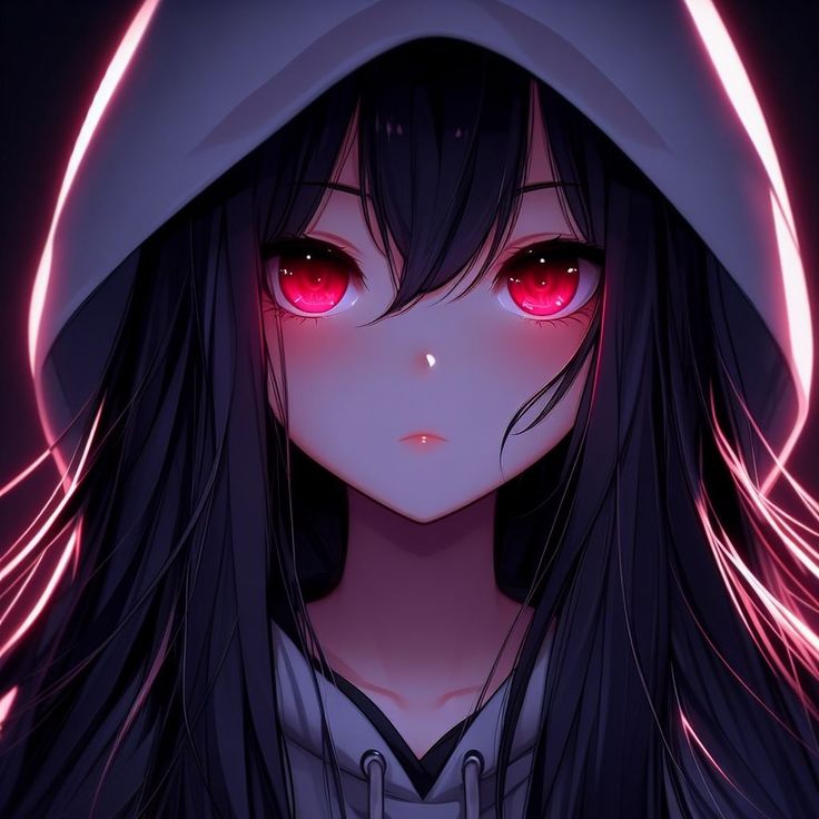 Hinata base.eth pfp