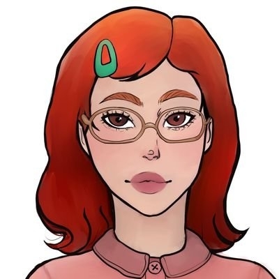 Kayla pfp