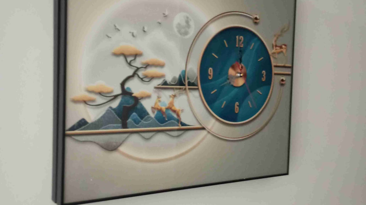 ploiuj (btcxianjin.lens) Lens social identity (.lens handle) PFP