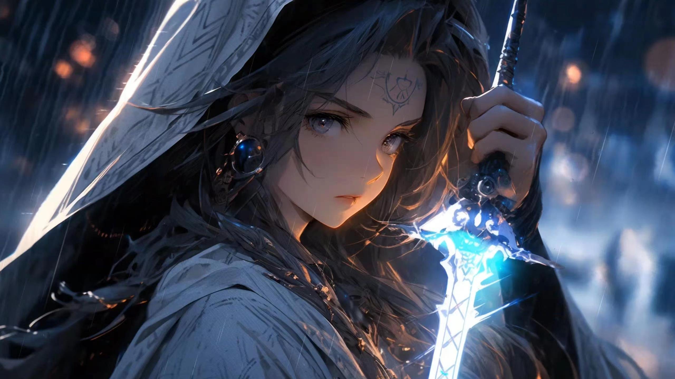 jiutian's Farcaster avatar