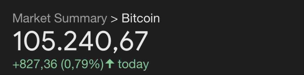 0x (afdec.lens) Lens social identity (.lens handle) PFP