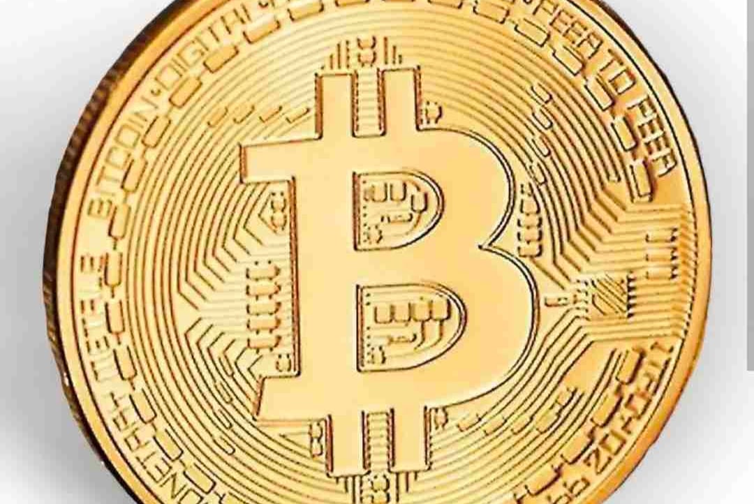 Özkan (fiveseven.lens) Lens social identity (.lens handle) PFP