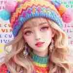 hayley59 pfp