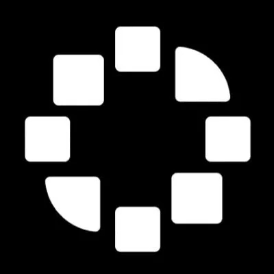 OpinionLabs pfp