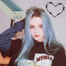 tfdsghj.lens Lens social identity (.lens handle) PFP