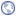 VenomousFang99 pfp