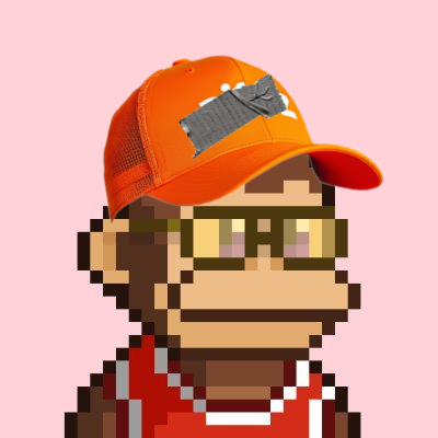 Kenk pfp