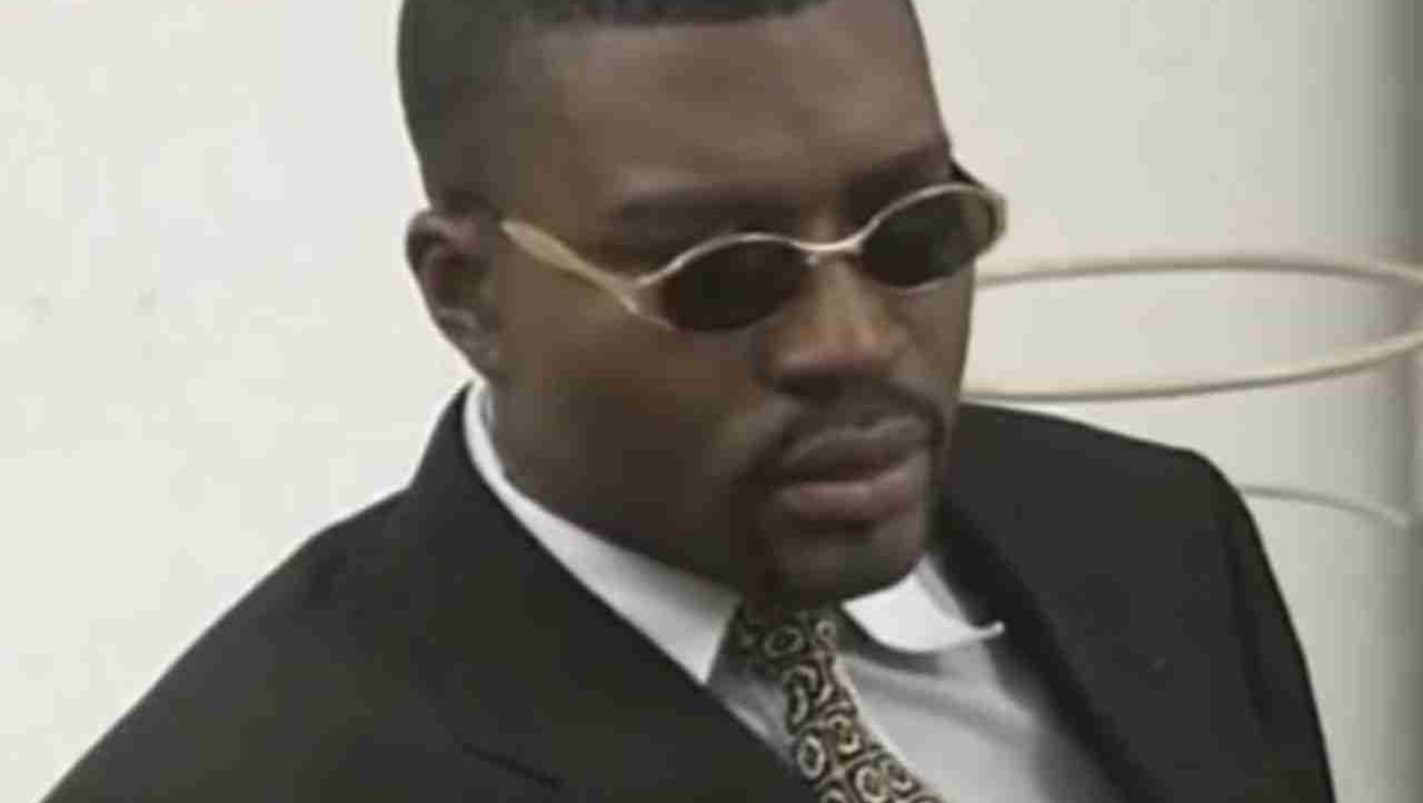 Saula Sheriffdeen Olamilekan pfp