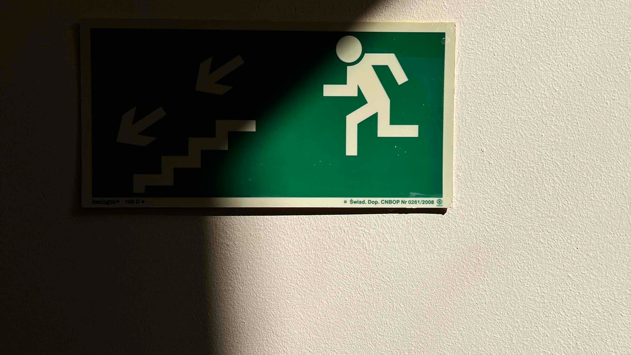 Szy (szygwo) Farcaster social identity (Fname handle) PFP