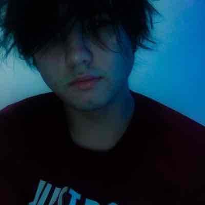 zedean1t.base.eth Basenames (.base.eth domains) based on ENS PFP