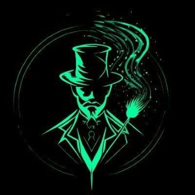 salisko.lens Lens social identity (.lens handle) PFP