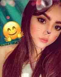 euroam219681 (euroam219681.lens) Lens social identity (.lens handle) PFP