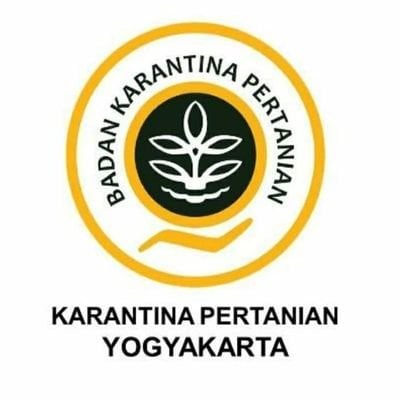 Karantina Pertanian Yogyakarta pfp