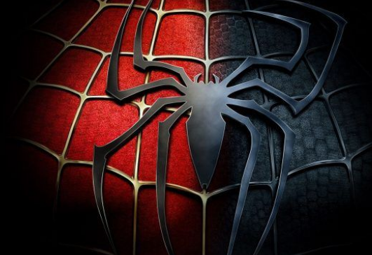 krishna1169.linea.eth Linea Name Service (.linea.eth domains) based on ENS PFP