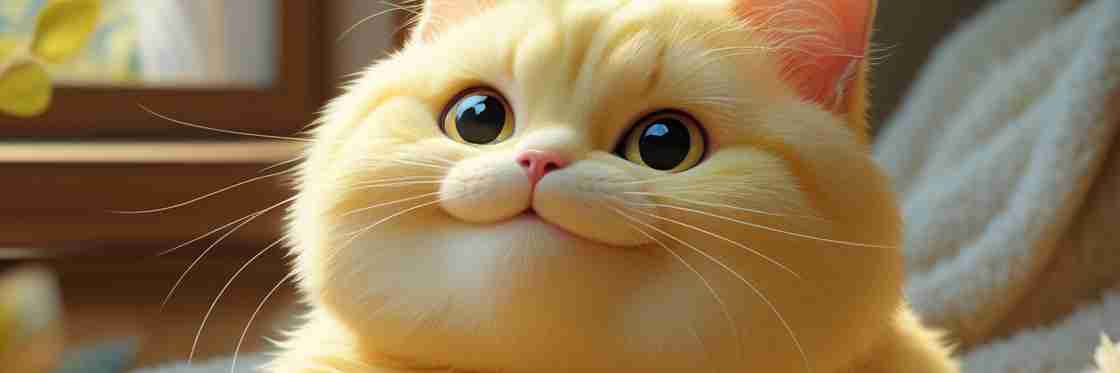 Noname (vansynoname) Farcaster social identity (Fname handle) PFP