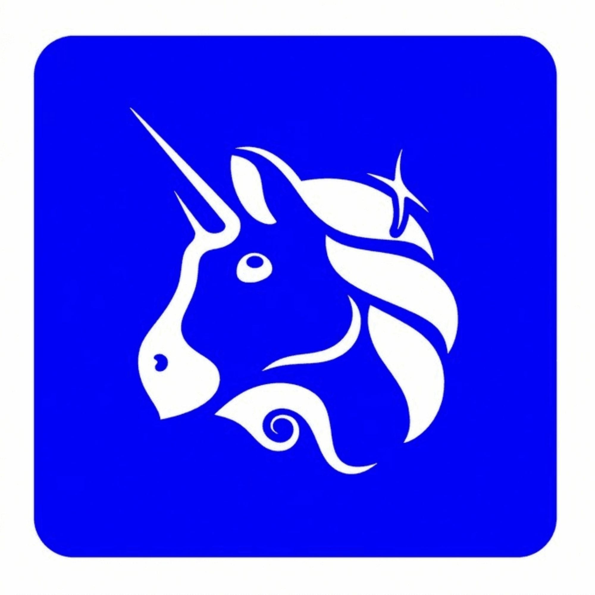 GitUniswap